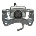 Dynamic Friction 331-67647 Disc Brake Caliper - Rear Left