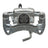 Dynamite Friction 331-67647 Disc Brake Caliper - Rear Left