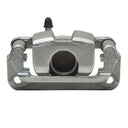 Dynamic Friction 331-67648 Disc Brake Caliper - Rear Right