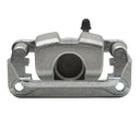 Dynamic Friction 331-67649 Disc Brake Caliper - Rear Left