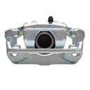 Dynamic Friction 331-67655 Disc Brake Caliper - Rear Left