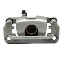 Dynamic Friction 331-67659 Disc Brake Caliper - Rear Left or Rear Right