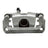 Dynamite Friction 331-67659 Disc Brake Caliper - Rear Left or Rear Right