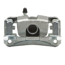 Dynamic Friction 331-67664 Disc Brake Caliper - Rear Right