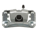 Dynamic Friction 331-67665 Disc Brake Caliper - Rear Left
