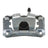 Dynamite Friction 331-67669 Disc Brake Caliper - Rear Left