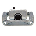 Dynamic Friction 331-67670 Disc Brake Caliper - Rear Right