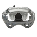 Dynamic Friction 331-68016 Disc Brake Caliper - Front Right