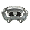Dynamic Friction 331-68020 Disc Brake Caliper - Front Right