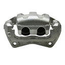 Dynamic Friction 331-68024 Disc Brake Caliper - Front Right