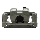 Dynamic Friction 331-68613 Disc Brake Caliper - Rear Left