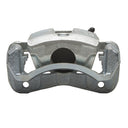 Dynamic Friction 331-72034 Disc Brake Caliper - Front Right