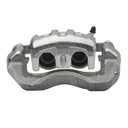 Dynamite Friction 331-72038 Disc Brake Caliper - Front Right