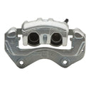 Dynamic Friction 331-72058 Disc Brake Caliper - Front Right