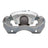 Dynamite Friction 331-72065 Disc Brake Caliper - Front Left