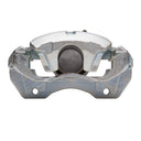 Dynamic Friction 331-72065 Disc Brake Caliper - Front Left