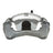 Dynamite Friction 331-72071 Disc Brake Caliper - Front Left