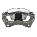 Dynamic Friction 331-72076 Disc Brake Caliper - Front Right
