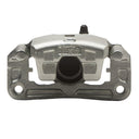 Dynamic Friction 331-72608 Disc Brake Caliper - Rear Right