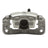 Dynamite Friction 331-72608 Disc Brake Caliper - Rear Right