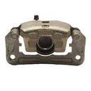 Dynamic Friction 331-72609 Disc Brake Caliper - Rear Left