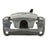 Dynamite Friction 331-72620 Disc Brake Caliper - Rear Right