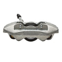 Dynamic Friction 331-72631 Disc Brake Caliper - Rear Left