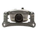 Dynamic Friction 331-72640 Disc Brake Caliper - Rear Right