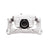 Dynamite Friction 331-72641 Disc Brake Caliper - Rear Left