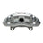 Dynamite Friction 331-73041 Disc Brake Caliper - Front Left