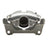 Dynamite Friction 331-73052 Disc Brake Caliper - Front Right