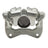 Dynamite Friction 331-73605 Disc Brake Caliper - Rear Left or Rear Right