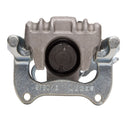 Dynamic Friction 331-73624 Disc Brake Caliper - Rear Right