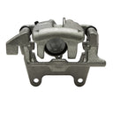 Dynamic Friction 331-73647 Disc Brake Caliper - Rear Left