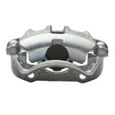 Dynamic Friction 331-74010 Disc Brake Caliper - Front Right