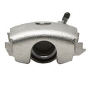 Dynamic Friction 331-74015 Disc Brake Caliper - Front Left