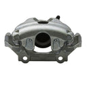 Dynamic Friction 331-74035 Disc Brake Caliper - Front Left