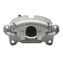 Dynamic Friction 331-74070 Disc Brake Caliper - Front Right