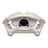 Dynamite Friction 331-74090 Disc Brake Caliper - Front Right