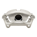 Dynamic Friction 331-74090 Disc Brake Caliper - Front Right