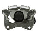 Dynamic Friction 331-74605 Disc Brake Caliper - Rear Left