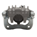 Dynamic Friction 331-74609 Disc Brake Caliper - Rear Left