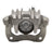 Dynamite Friction 331-74623 Disc Brake Caliper - Rear Left