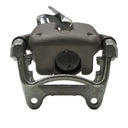 Dynamic Friction 331-74632 Disc Brake Caliper - Rear Right