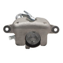 Dynamic Friction 331-74638 Disc Brake Caliper - Rear Right