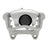 Dynamite Friction 331-74650 Disc Brake Caliper - Rear Right