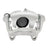 Dynamite Friction 331-74651 Disc Brake Caliper - Rear Left