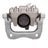 Dynamite Friction 331-74663 Disc Brake Caliper - Rear Left