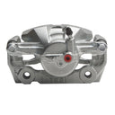 Dynamite Friction 331-75031 Disc Brake Caliper - Front Left