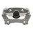 Dynamite Friction 331-75625 Disc Brake Caliper - Rear Left